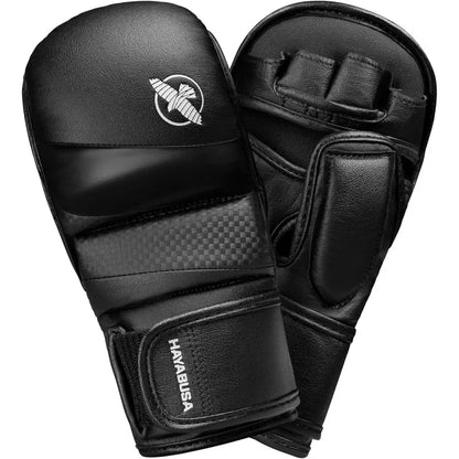 7oz Training MMA Gloves - Men and Women