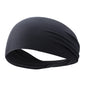 Sports Sweat Resistant Headband