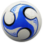 Size 5 Waterproof Professional Soccer Ball